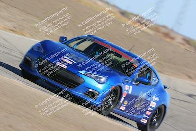 media/Oct-15-2023-CalClub SCCA (Sun) [[64237f672e]]/Group 6/Qualifying/